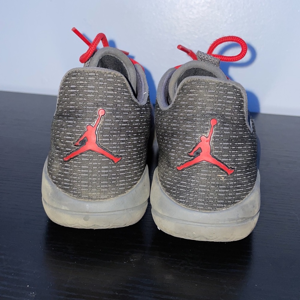 Jordan Eclipse - Picture 4 of 6